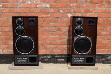 S-90 ldsound.club  (13).jpg