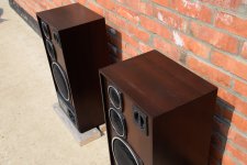 S-90 ldsound.club  (16).jpg