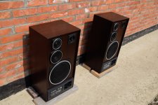 S-90 ldsound.club  (17).jpg