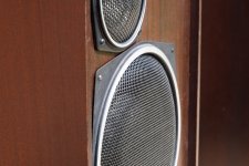 S-90 ldsound.club  (18).jpg