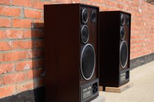 S-90 ldsound.club  (19).jpg