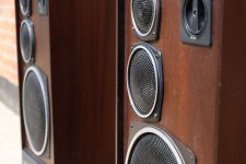 S-90 ldsound.club  (20).jpg