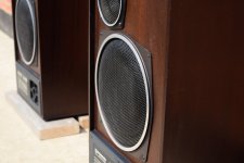 S-90 ldsound.club  (21).jpg