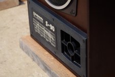 S-90 ldsound.club  (22).jpg