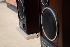 S-90 ldsound.club  (23).jpg