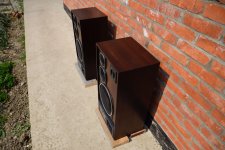 S-90 ldsound.club  (24).jpg