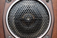 S-90 ldsound.club  (25).jpg