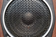 S-90 ldsound.club  (26).jpg