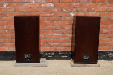 S-90 ldsound.club  (28).jpg