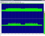 Не живой звук 1.jpg