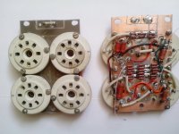IMG_20130107_025132.jpg