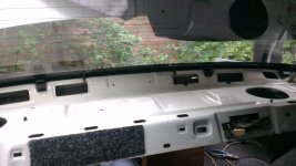 iIAAAgBH1eA-1920.jpg iIAAAgBH1eA-1920.jpg