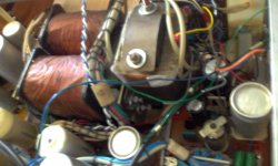 20180525_173214.jpg