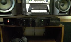 20180525_193408.jpg