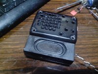 IMG_20200520_210618.jpg