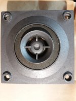 6gdv7 ldsound.club (3).jpg