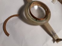 6gdv7 ldsound.club (7).jpg