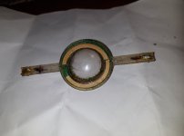 6gdv7 ldsound.club (9).jpg