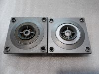 6gdv7 ldsound.club (11).jpg