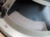 25gdn4 kinap ldsound.club (1).jpg