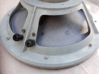 25gdn4 kinap ldsound.club (3).jpg