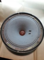 25gdn4 kinap ldsound.club (4).jpg