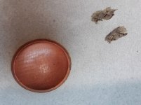 25gdn4 kinap ldsound.club (5).jpg