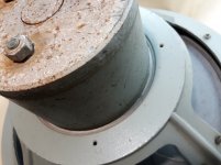 25gdn4 kinap ldsound.club (6).jpg