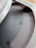 25gdn4 kinap ldsound.club (7).jpg