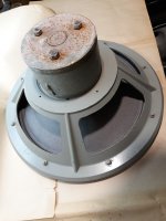 25gdn4 kinap ldsound.club (8).jpg