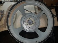 25gdn4 kinap ldsound.club (9).jpg