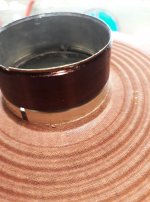 25gdn4 kinap ldsound.club (11).jpg