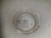 25gdn4 kinap ldsound.club (12).jpg