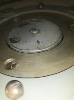 25gdn4 kinap ldsound.club (13).jpg