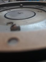 25gdn4 kinap ldsound.club (14).jpg