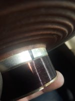 25gdn4 kinap ldsound.club (15).jpg