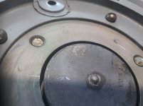 25gdn4 kinap ldsound.club (16).jpg