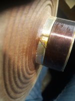 25gdn4 kinap ldsound.club (17).jpg