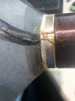 25gdn4 kinap ldsound.club (18).jpg