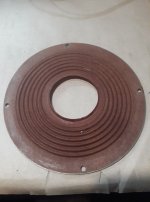 25gdn4 kinap ldsound.club (19).jpg