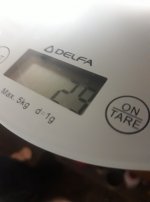 25gdn4 kinap ldsound.club (20).jpg