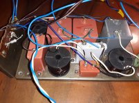 100as022 ldsound.club (1).jpg