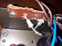 100as022 ldsound.club (2).jpg