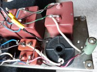 100as022 ldsound.club (3).jpg