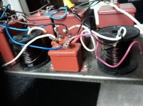 100as022 ldsound.club (4).jpg