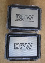 KENWOOD_ф1.JPG