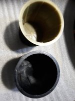 100as 022 box (1).jpg