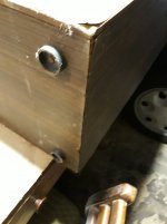 100as 022 box (2).jpg