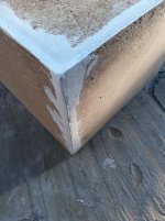 100as 022 box (3).jpg