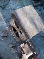 100as 022 box (4).jpg